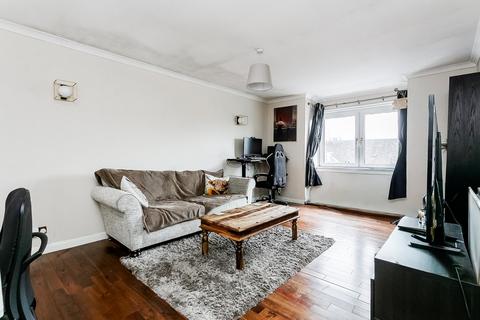 undefined, Lanark Road, Juniper Green, EH14