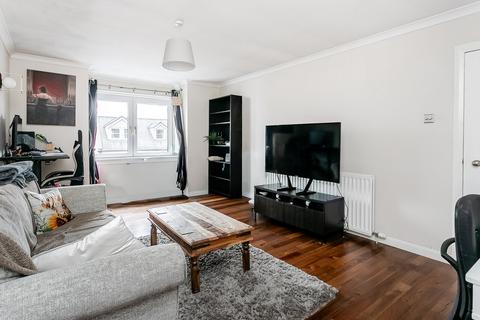undefined, Lanark Road, Juniper Green, EH14
