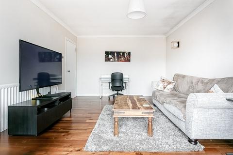 undefined, Lanark Road, Juniper Green, EH14