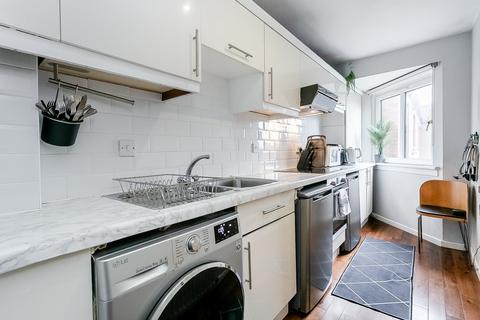 undefined, Lanark Road, Juniper Green, EH14