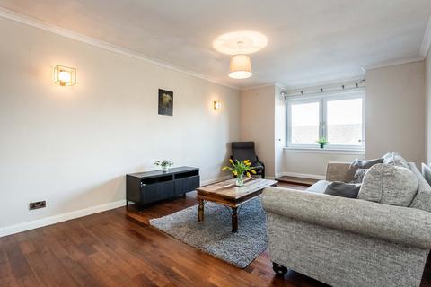 undefined, Lanark Road, Juniper Green, EH14