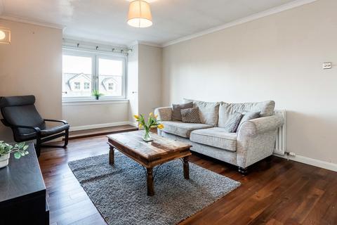 undefined, Lanark Road, Juniper Green, EH14
