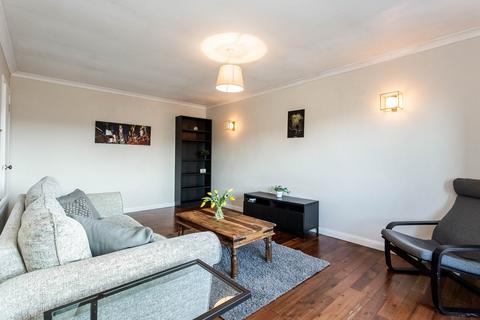 undefined, Lanark Road, Juniper Green, EH14