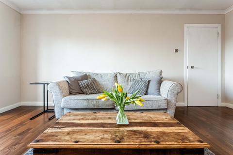 undefined, Lanark Road, Juniper Green, EH14