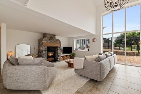 undefined, Sgubor, Fonmon, Vale Of Glamorgan, CF62 3BJ
