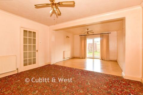 undefined, The Crescent, Horley RH6