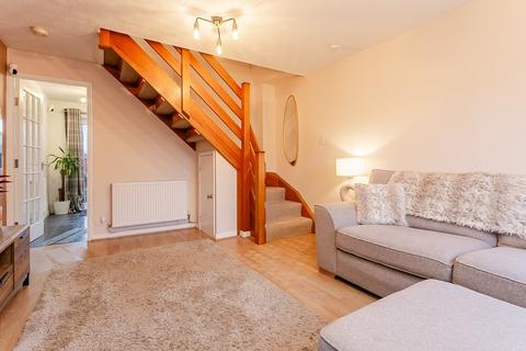 undefined, West Windygoul Gardens, Tranent, EH33