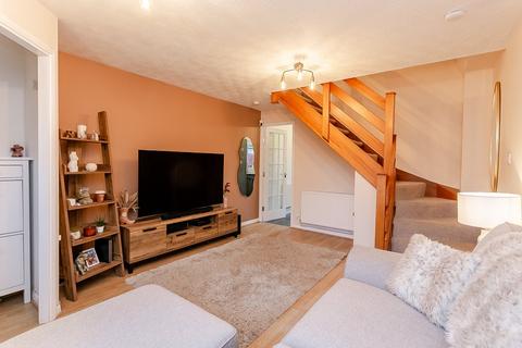 undefined, West Windygoul Gardens, Tranent, EH33