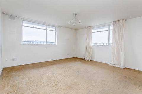 undefined, Pennywell Gardens, Edinburgh, EH4