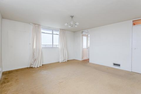 undefined, Pennywell Gardens, Edinburgh, EH4