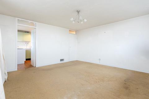 undefined, Pennywell Gardens, Edinburgh, EH4