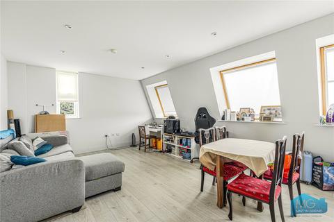 1 bedroom apartment for sale, High Road, London, N20