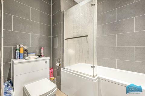 1 bedroom apartment for sale, High Road, London, N20