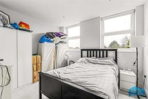 1 bedroom apartment for sale, High Road, London, N20