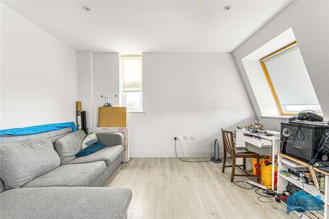 1 bedroom apartment for sale, High Road, London, N20