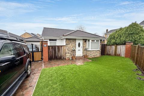 undefined, Hartside Gardens ,  Houghton Le Spring, Houghton Le Spring, Durham, DH5 0NQ