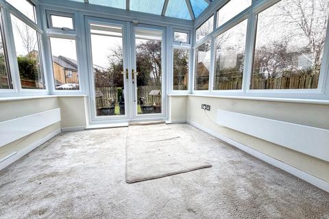 undefined, Hartside Gardens ,  Houghton Le Spring, Houghton Le Spring, Durham, DH5 0NQ