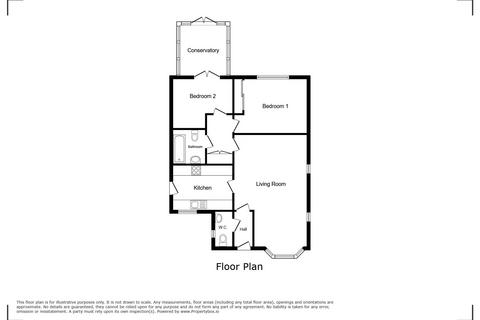undefined, Hartside Gardens ,  Houghton Le Spring, Houghton Le Spring, Durham, DH5 0NQ