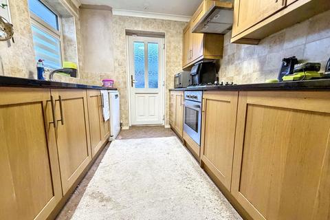 undefined, Hartside Gardens ,  Houghton Le Spring, Houghton Le Spring, Durham, DH5 0NQ