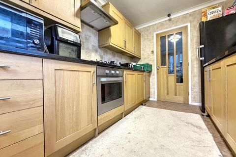 undefined, Hartside Gardens ,  Houghton Le Spring, Houghton Le Spring, Durham, DH5 0NQ