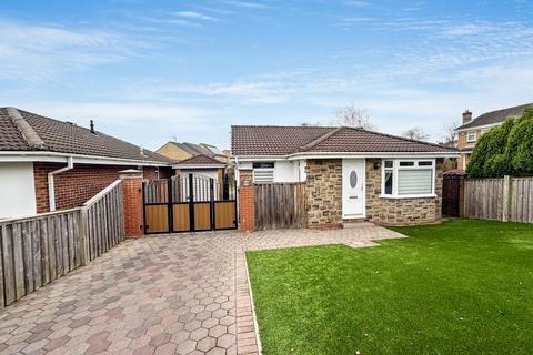 undefined, Hartside Gardens , Easington Lane, Houghton Le Spring, Durham, DH5 0NQ
