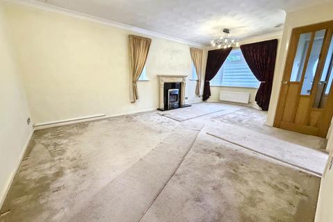 undefined, Hartside Gardens , Easington Lane, Houghton Le Spring, Durham, DH5 0NQ