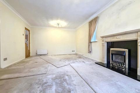 undefined, Hartside Gardens , Easington Lane, Houghton Le Spring, Durham, DH5 0NQ