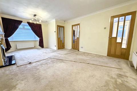 undefined, Hartside Gardens , Easington Lane, Houghton Le Spring, Durham, DH5 0NQ