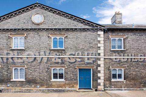 undefined, Bury St Edmunds, Suffolk