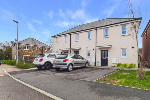 undefined, Mispickle Road, Liskeard PL14