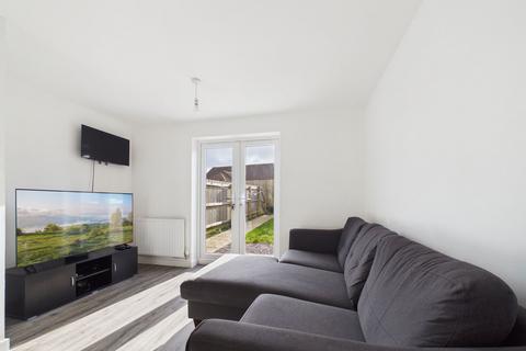 undefined, Mispickle Road, Liskeard PL14