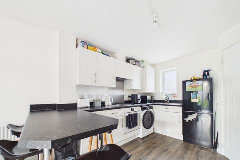 undefined, Mispickle Road, Liskeard PL14