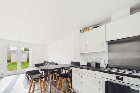 undefined, Mispickle Road, Liskeard PL14