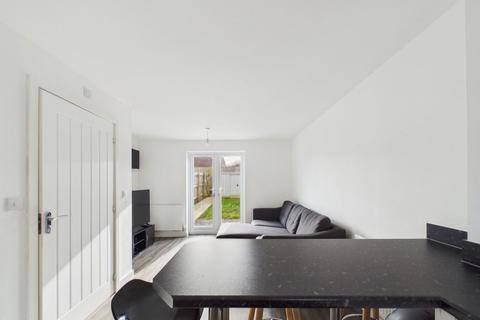 undefined, Mispickle Road, Liskeard PL14