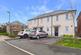 Mispickle Road, Liskeard PL14
