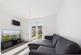 Mispickle Road, Liskeard PL14 photo 2