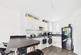 Mispickle Road, Liskeard PL14 photo 3