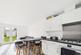 Mispickle Road, Liskeard PL14 photo 4
