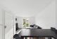 Mispickle Road, Liskeard PL14 photo 5