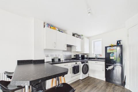 2 bedroom terraced house for sale, Mispickle Road, Liskeard PL14