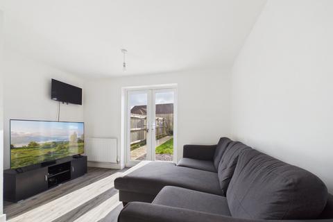 2 bedroom terraced house for sale, Mispickle Road, Liskeard PL14