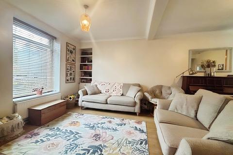 3 bedroom terraced house for sale, Neath Road, Crynant, Neath, SA10 8RS, GB