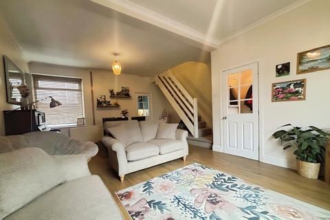 3 bedroom terraced house for sale, Neath Road, Crynant, Neath, SA10 8RS, GB