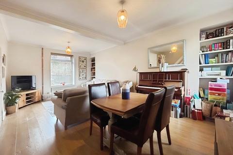 3 bedroom terraced house for sale, Neath Road, Crynant, Neath, SA10 8RS, GB