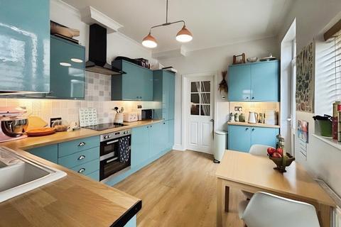 undefined, Neath Road, Crynant, Neath, SA10 8RS, GB