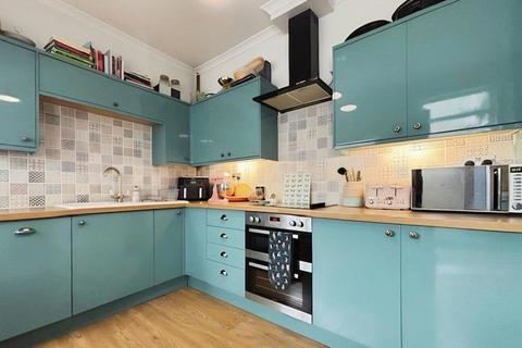 undefined, Neath Road, Crynant, Neath, SA10 8RS, GB