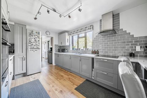 undefined, Buckland Newton, Dorchester, Dorset, DT2