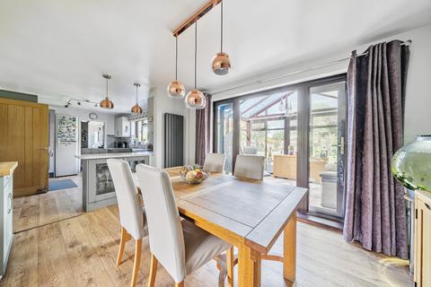 undefined, Buckland Newton, Dorchester, Dorset, DT2