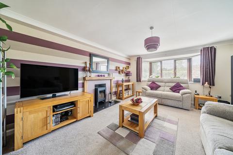 undefined, Buckland Newton, Dorchester, Dorset, DT2