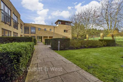 undefined, Hornbeam Road, Reigate, Surrey